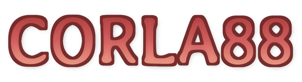 CORLA88