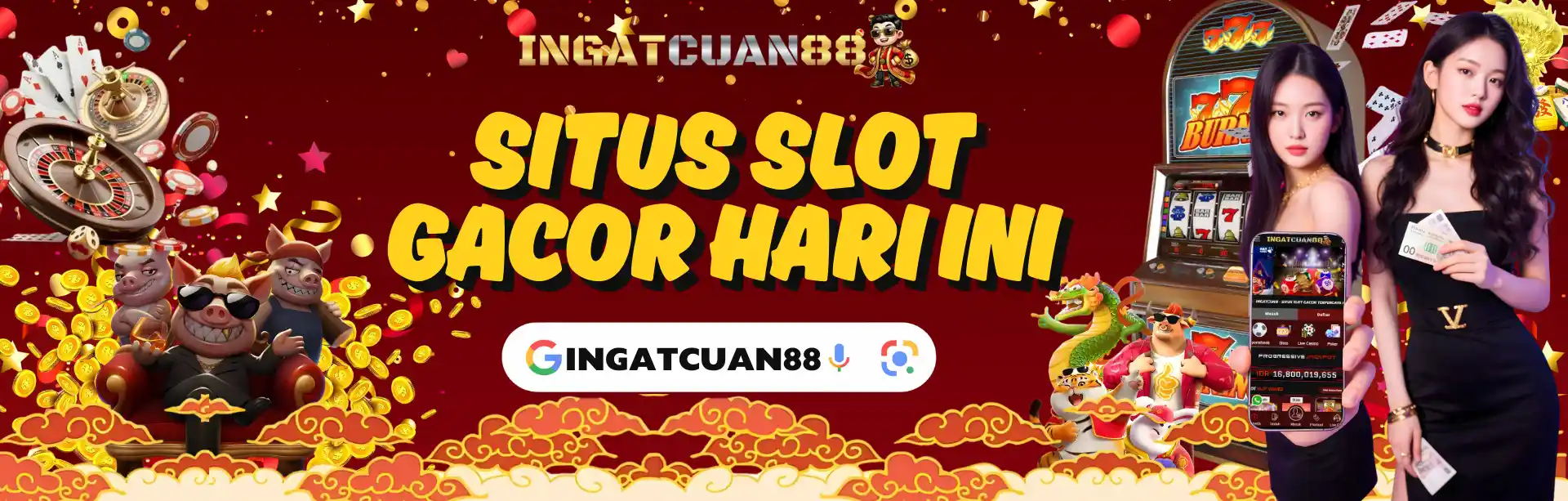 CORLA88 menghadirkan slot elegan dengan peluang jackpot stabil, menyediakan link CORLA 88 resmi untuk akses login CORLA88.